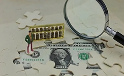 工行合肥分行创新二手房交易金融服务，引领金融便利潮流
