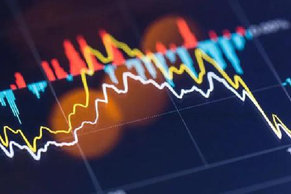 黑石:2024年Q1美国商业抵押担保证券发行量同比增长近5倍